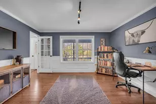 15 Peacock Hill Rd, Weare, NH 03281 - Photo 13