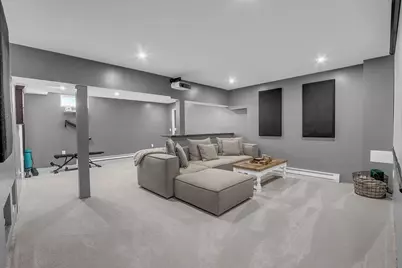 15 Peacock Hill Road, Weare, NH 03281 - Photo 19