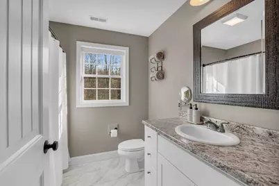 15 Peacock Hill Road, Weare, NH 03281 - Photo 15