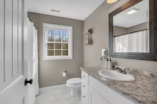 15 Peacock Hill Rd, Weare, NH 03281 - Photo 15