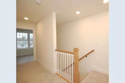 4C Dearborn Circle, Goffstown, NH 03045 - Photo 7