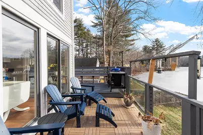 9 Casey Road, East Kingston, NH 03827 - Photo 37