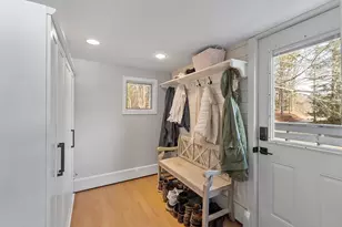 9 Casey Rd, East Kingston, NH 03827 - Photo 19