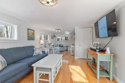 9 Casey Road, East Kingston, NH 03827 - Photo 15