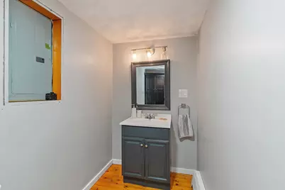 9 Casey Road, East Kingston, NH 03827 - Photo 35