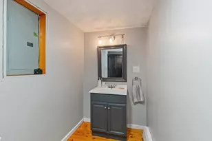 9 Casey Rd, East Kingston, NH 03827 - Photo 35