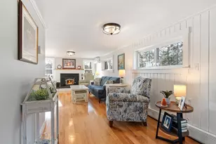 9 Casey Rd, East Kingston, NH 03827 - Photo 17