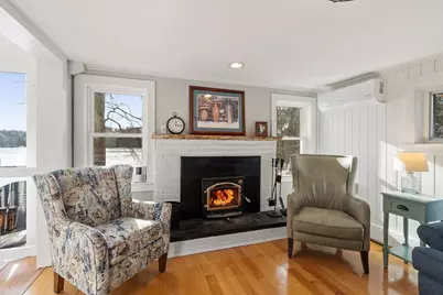 9 Casey Road, East Kingston, NH 03827 - Photo 13