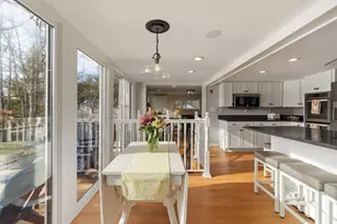 9 Casey Rd, East Kingston, NH 03827 - Photo 9