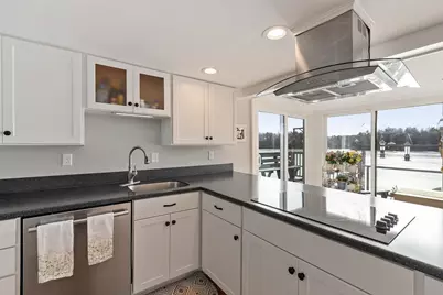 9 Casey Road, East Kingston, NH 03827 - Photo 3