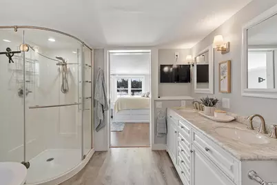 9 Casey Road, East Kingston, NH 03827 - Photo 23