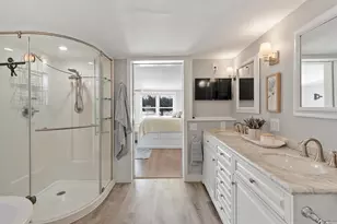 9 Casey Rd, East Kingston, NH 03827 - Photo 23