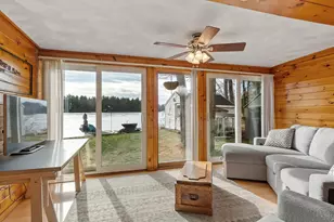 9 Casey Rd, East Kingston, NH 03827 - Photo 31