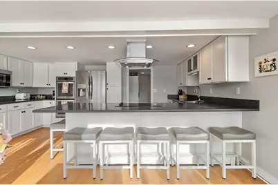 9 Casey Road, East Kingston, NH 03827 - Photo 7