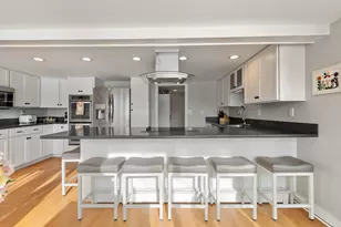 9 Casey Rd, East Kingston, NH 03827 - Photo 7