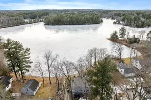 9 Casey Rd, East Kingston, NH 03827 - Photo 43