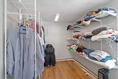 9 Casey Road, East Kingston, NH 03827 - Photo 25