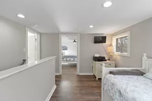 9 Casey Rd, East Kingston, NH 03827 - Photo 29