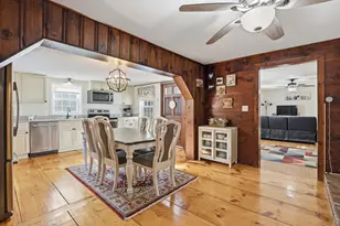 80 Weare Rd, New Boston, NH 03070 - Photo 5