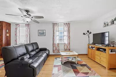 80 Weare Road, New Boston, NH 03070 - Photo 17