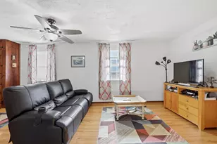 80 Weare Rd, New Boston, NH 03070 - Photo 17