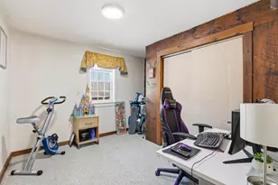 80 Weare Rd, New Boston, NH 03070 - Photo 19