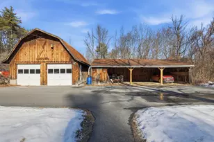 80 Weare Rd, New Boston, NH 03070 - Photo 23