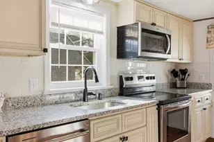 80 Weare Rd, New Boston, NH 03070 - Photo 11