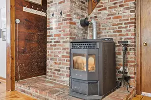 80 Weare Rd, New Boston, NH 03070 - Photo 13