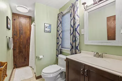 80 Weare Road, New Boston, NH 03070 - Photo 15