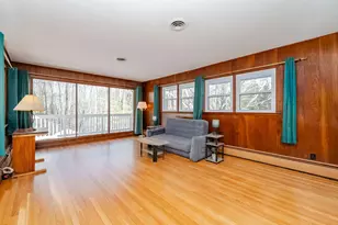 107 Page Rd, Bow, NH 03304 - Photo 15