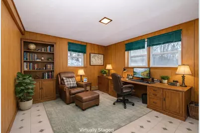 107 Page Road, Bow, NH 03304 - Photo 39