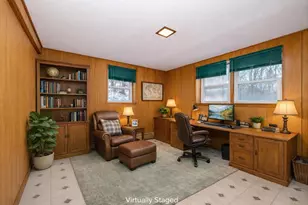 107 Page Rd, Bow, NH 03304 - Photo 39