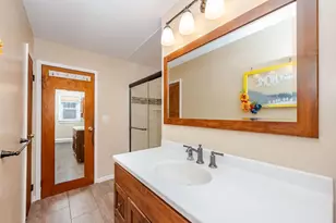 107 Page Rd, Bow, NH 03304 - Photo 35