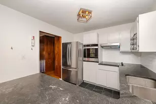 107 Page Rd, Bow, NH 03304 - Photo 7