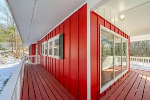 107 Page Rd, Bow, NH 03304 - Photo 43