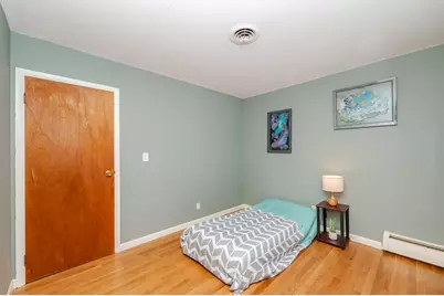 107 Page Road, Bow, NH 03304 - Photo 33