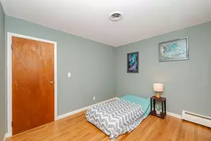 107 Page Rd, Bow, NH 03304 - Photo 33