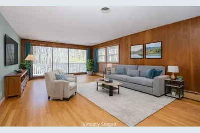 107 Page Road, Bow, NH 03304 - Photo 17
