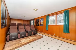 107 Page Rd, Bow, NH 03304 - Photo 37