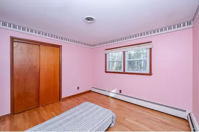 107 Page Road, Bow, NH 03304 - Photo 29