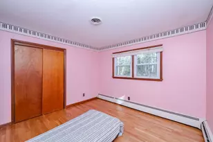 107 Page Rd, Bow, NH 03304 - Photo 29