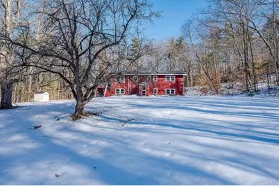 107 Page Road, Bow, NH 03304 - Photo 5