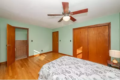 107 Page Road, Bow, NH 03304 - Photo 23