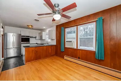 107 Page Road, Bow, NH 03304 - Photo 11