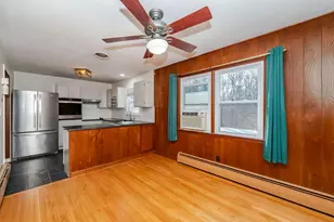 107 Page Rd, Bow, NH 03304 - Photo 11