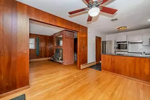 107 Page Rd, Bow, NH 03304 - Photo 13