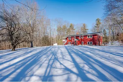 107 Page Road, Bow, NH 03304 - Photo 49