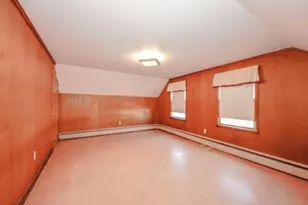 58 Alsace St, Manchester, NH 03102 - Photo 25