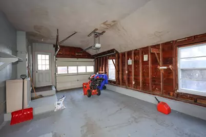 58 Alsace Street, Manchester, NH 03102 - Photo 35